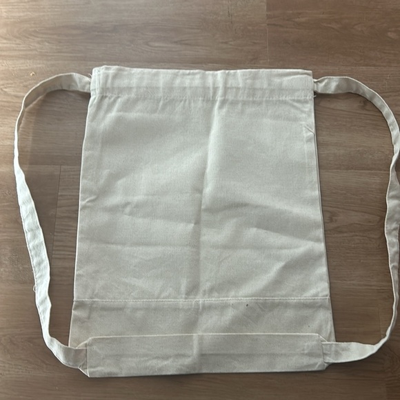 Proud together reusable backpack + free tattoo - Picture 3 of 6